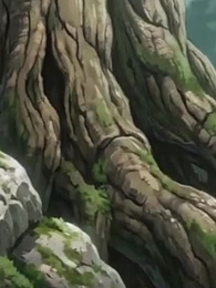 الحلقة 48 - نظام المدرب الخالد، من الفئة ف إلى عرش الأقوى