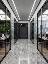 After the lunch was stolen - Episode 3