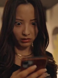 第20話 - 伏龍の王と心貧しき狐たち