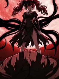 Episodio 27 - Soy el Esposo de Cuatro Anomalías