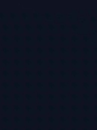 Episode 5 - Bossy Husband Who Loved Me