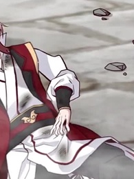 大夢周天：從戰五渣到天道醫聖 - Episode 86