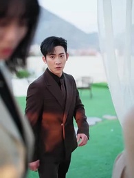 El Tesoro de mis Recuerdos - Episode 36