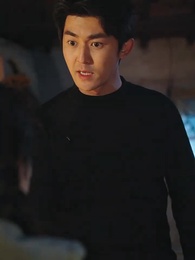 Back to the 60s: From Rags to Riches - Episode 49