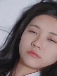 I'm the Summer Solstice - Episode 18