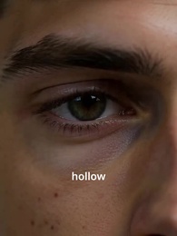 Episode 19 - Prisoner of Love,Heir of Vengeance