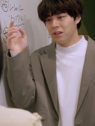 第18話 - いい妻やめました