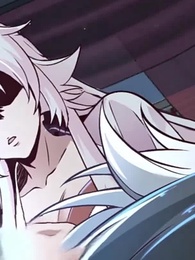 大夢周天：從戰五渣到天道醫聖 - Episode 50