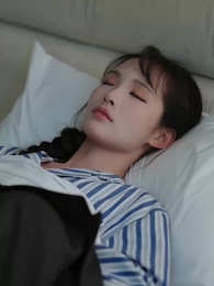 Anh Yêu Em Đã Có Dự Mưu Từ Lâu - Episode 41