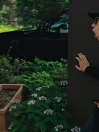 愛の炎罪〜人気ママタレの裏の顔は不倫モンスターでした〜 - Episode 10