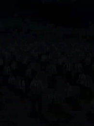 Episódio 28 - [Dublado]Regressuo, Do Desprezado ao Topo