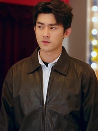 Back to the 60s: From Rags to Riches - Episode 65