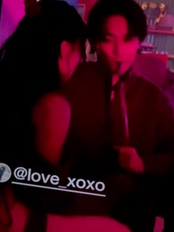 第10話 - いい妻やめました