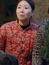 Back to the 60s: From Rags to Riches - Episode 8