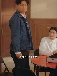 Back to the 60s: From Rags to Riches - Episode 64