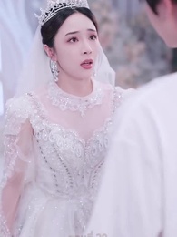 ตอนที่ 20 - [พากย์ไทย]บทกวีล่าข้ามเวลา