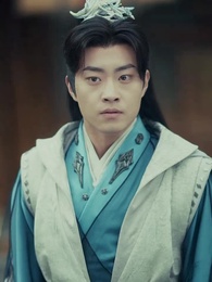 الحلقة 6 - رحلة للسماوات السبع