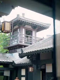 第74集 - 野外撿福寶，紈絝王爺被旺成皇帝