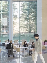 伏龍の王と心貧しき狐たち - Episode 35