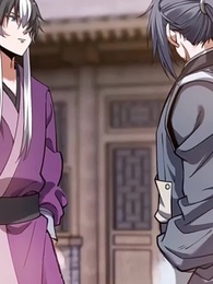 El Legado de la Acupuntura Mística - Episode 88