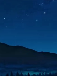 Episode 44 - [Synchron] Allesfresser – Der Weg des Monsters