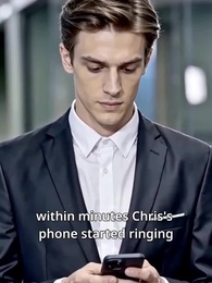 Episode 14 - After the lunch was stolen