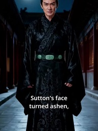 Episode 30 - [Dubbed] Ashes to Honor