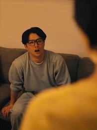 いきなり不倫祭り - Episode 30