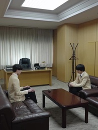 最弱の転校生 - Episode 25