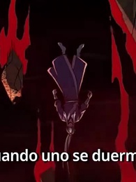 El Legado de la Acupuntura Mística - Episode 66