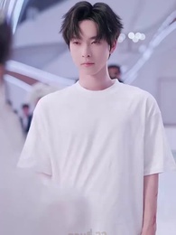 [พากย์ไทย]บทกวีล่าข้ามเวลา - Episode 22