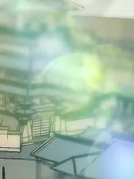 [Dubbed] The Dream Healer - Episode 76