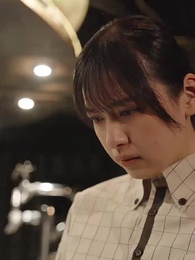 伏龍の王と心貧しき狐たち - Episode 26