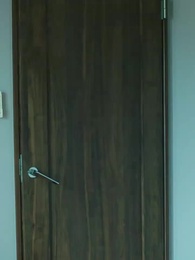 第3話 - マリッジプラン