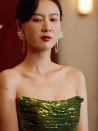 ตอนที่ 38 - รอยรักใต้เงาทรยศ