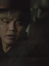 不倫ピエロと禁断の果実。 - Episode 12