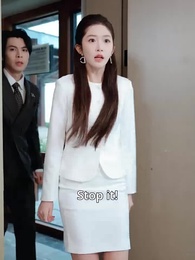 The Price of a Mother's Love - Episode 59