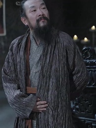 Серия 53 - [Дубляж]Величайший Маг