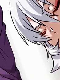 [Dubbed] The Dream Healer - Episode 95