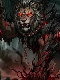 Episode 6 - [Dubbed] The Fearless