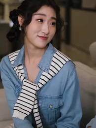 Episode 55 - When the Stalker Gets Stalked