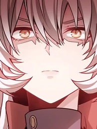 Episode 71 - [Dubbed] The Dream Healer