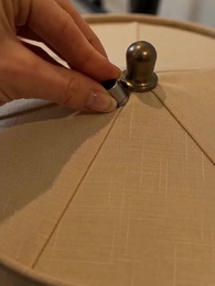 Episode 18 - NOISES IN THE EMPTY APARTMEN