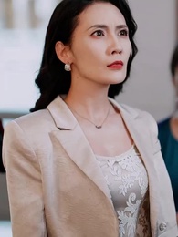 ตอนที่ 22 - รอยรักใต้เงาทรยศ