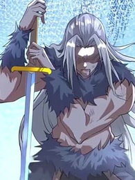 [Dubbed] The Dream Healer - Episode 45