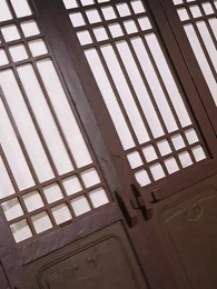 第58集 - 花間錯