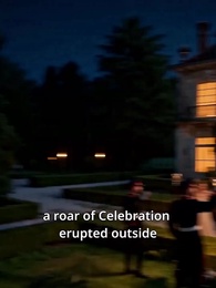 Episode 4 - His Stolen Bride, My Mafia King