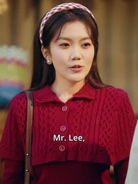 Back to the 60s: From Rags to Riches - Episode 25