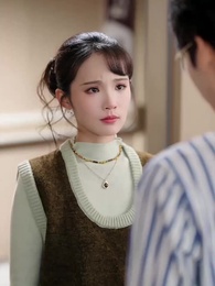 Tập 77 - Anh Yêu Em Đã Có Dự Mưu Từ Lâu