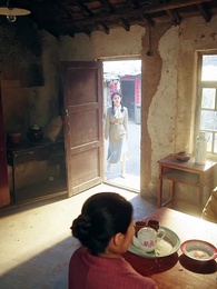 Back to the 60s: From Rags to Riches - Episode 43